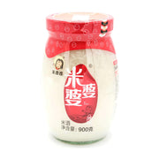 Thực phẩm khô at UMall Australia