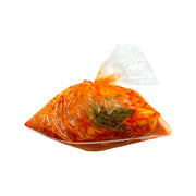 Korean Supermarket Staples at UMall Australia
