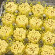 Umall Bakery at UMall Australia