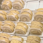 Umall Own Brands at UMall Australia