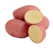 Bán chạy nhất at UMall Australia