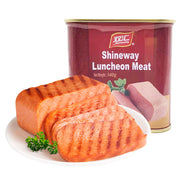 Thực phẩm khô at UMall Australia