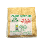 Bán chạy nhất at UMall Australia