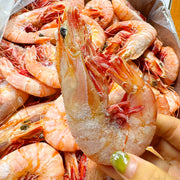 Thực phẩm châu Á ở Sydney | Mua online tại Umall at UMall Australia