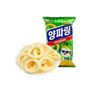 Đồ ăn vặt & kẹo ngọt at UMall Australia