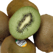 Bán chạy nhất at UMall Australia