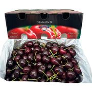 All Fruit at UMall Australia