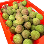 All Fruit at UMall Australia