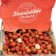 All Fruit at UMall Australia