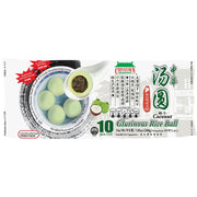 Sản phẩm từ Hàn Quốc at UMall Australia