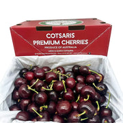 All Fruit at UMall Australia