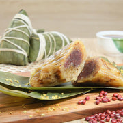 Frozen Wontons at UMall Australia