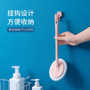 Thực phẩm châu Á ở Sydney | Mua online tại Umall at UMall Australia
