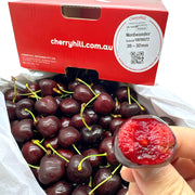 All Fruit at UMall Australia