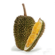 All Fruit at UMall Australia