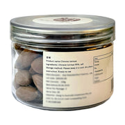 Đồ ăn vặt & kẹo ngọt at UMall Australia