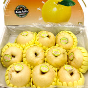 All Fruit at UMall Australia
