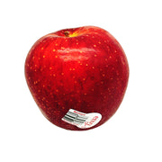 Best Sellers at UMall Australia