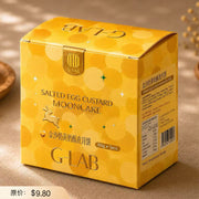 Australian Moon Cakes at UMall Australia