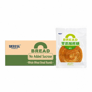 Snacks & Confectioneries at UMall Australia