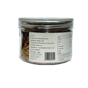 Đồ ăn vặt & kẹo ngọt at UMall Australia