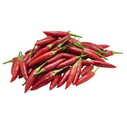 Bán chạy nhất at UMall Australia