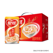 Best Sellers at UMall Australia