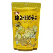 Đồ ăn vặt & kẹo ngọt at UMall Australia