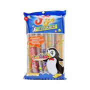 Đồ ăn vặt & kẹo ngọt at UMall Australia