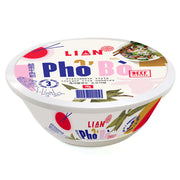 Instant Food at UMall Australia