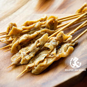 Bán chạy nhất at UMall Australia