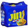 Mì ăn liền at UMall Australia