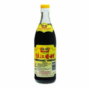 Bán chạy nhất at UMall Australia