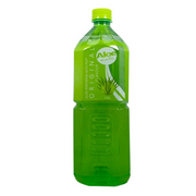 Sản phẩm từ Hàn Quốc at UMall Australia