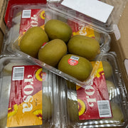 All Fruit at UMall Australia