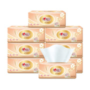 Thực phẩm châu Á ở Sydney | Mua online tại Umall at UMall Australia