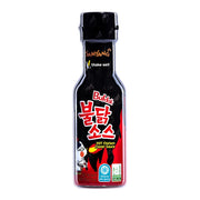 Thực phẩm khô at UMall Australia