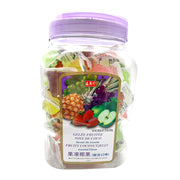 Best Sellers at UMall Australia