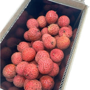 All Fruit at UMall Australia
