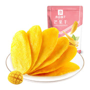 Đồ ăn vặt & kẹo ngọt at UMall Australia