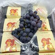 All Fruit at UMall Australia