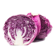Cabbage at UMall Australia