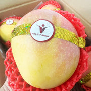 Fruit at UMall Australia