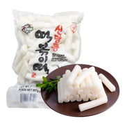 Thực phẩm châu Á ở Sydney | Mua online tại Umall at UMall Australia