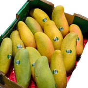 All Fruit at UMall Australia