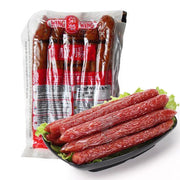 Meat at UMall Australia