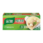 Thực phẩm khô at UMall Australia