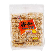 Đồ ăn vặt & kẹo ngọt at UMall Australia