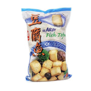 Hot Pot Essentials at UMall Australia