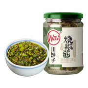 Bán chạy nhất at UMall Australia